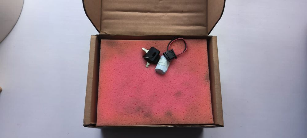 Контроллер 1769L32E