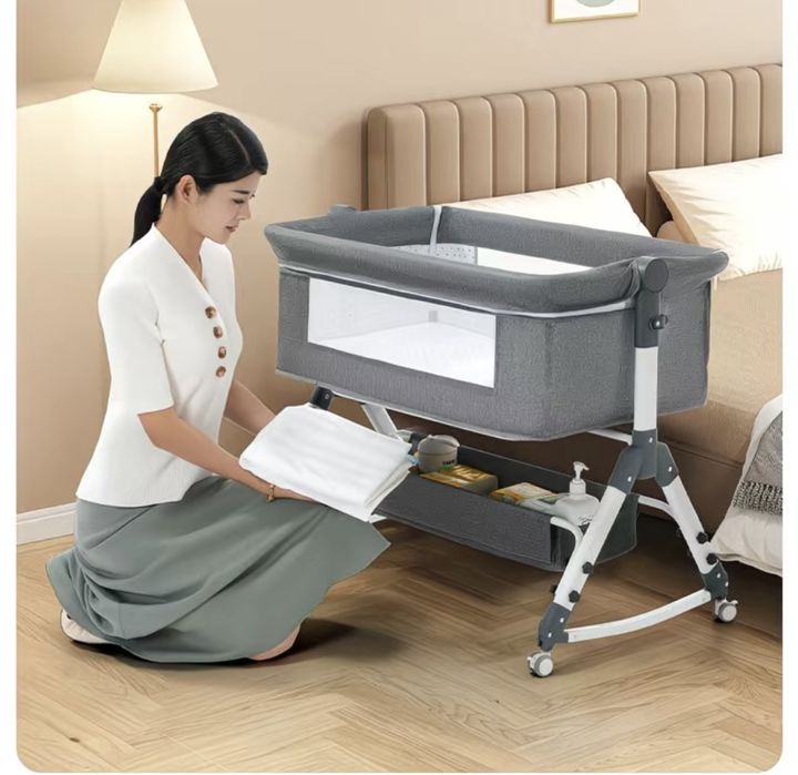 Кэтлин, ресейлік порно актриса