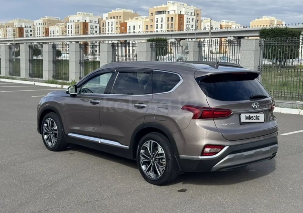 Аренда авто с водителем.