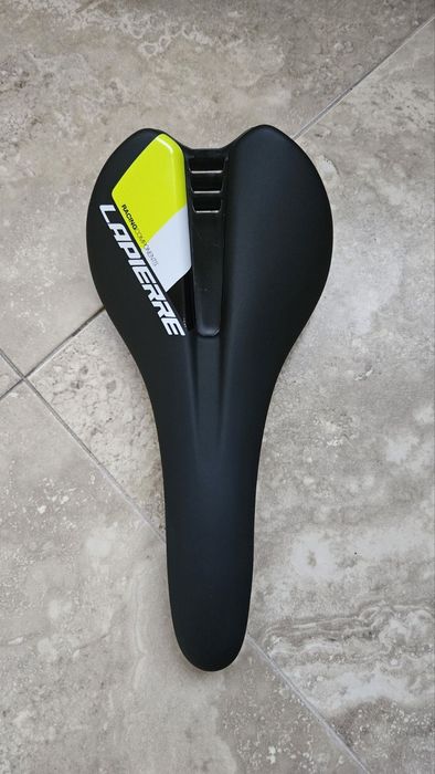 Lapierre седалка за колело 140 см. х 280