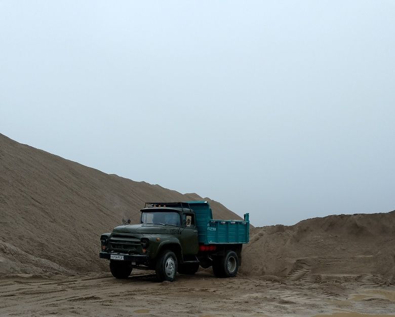 Щебень Клинец Канпот