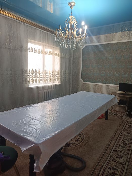 СРОЧНО, можно под Ипотеку,2013 год