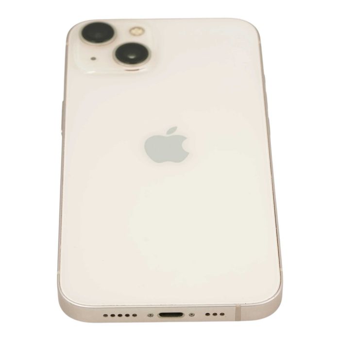 Magazin Apple | iPhone 13 | Excelent | Pink | 128GB | 100% [ Cu Garantie | In Rate | smilemobile.ro