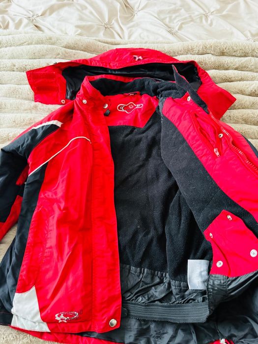 Geaci schi dama s si M