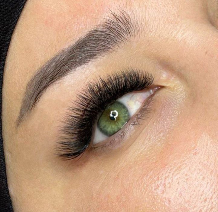 Aksiya Narashka Kiprik