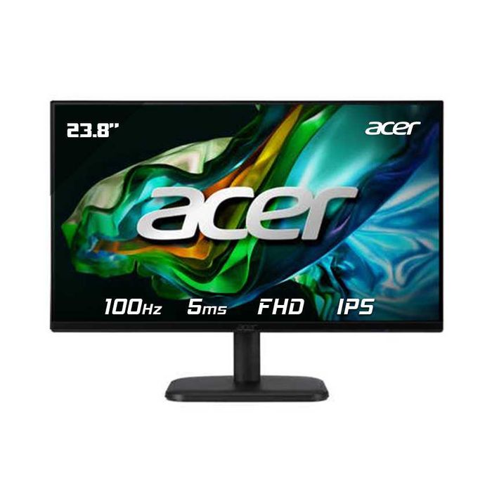 Vand monitor ACER