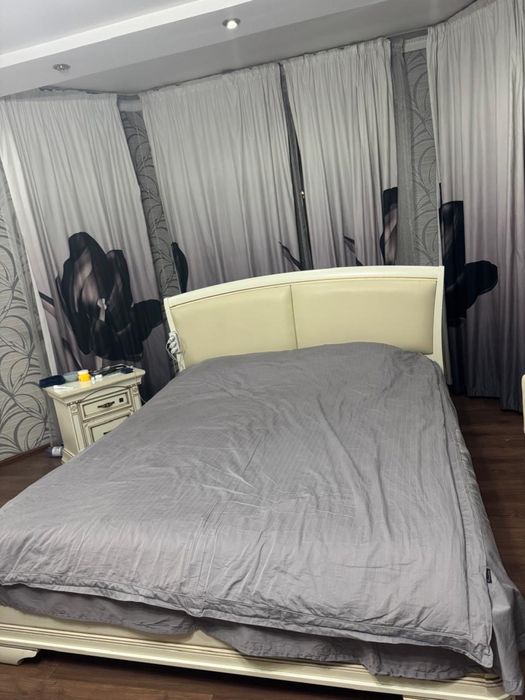 Мебельный гарнитур