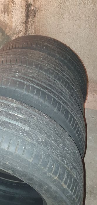 Anvelope de vara Pirelli