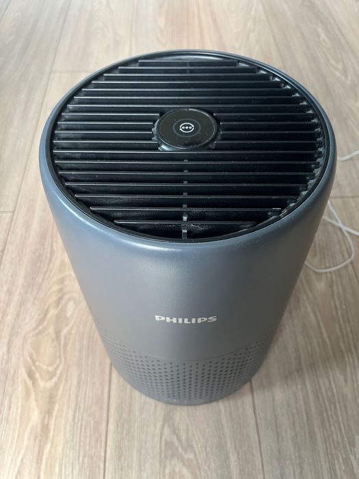 Philips ac0850 пречиствател за въздух