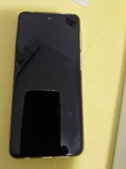 Smartfon Redmi note9 pro