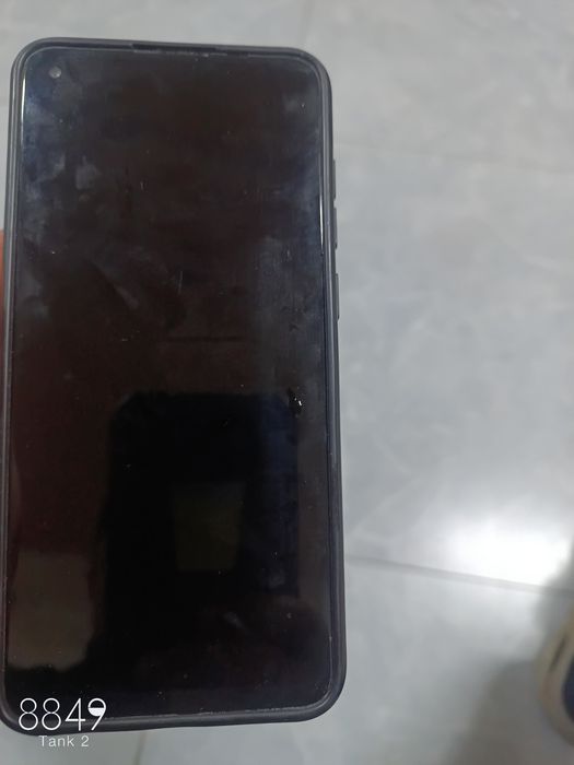 Продам Redmi Note 9