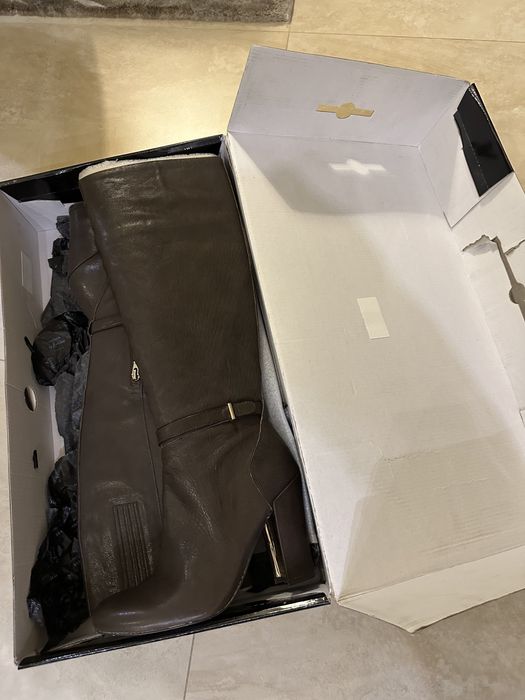 Ботуши Guess by Marciano