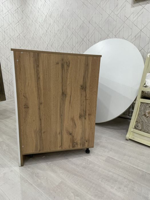 Продам мебель для бизнеса