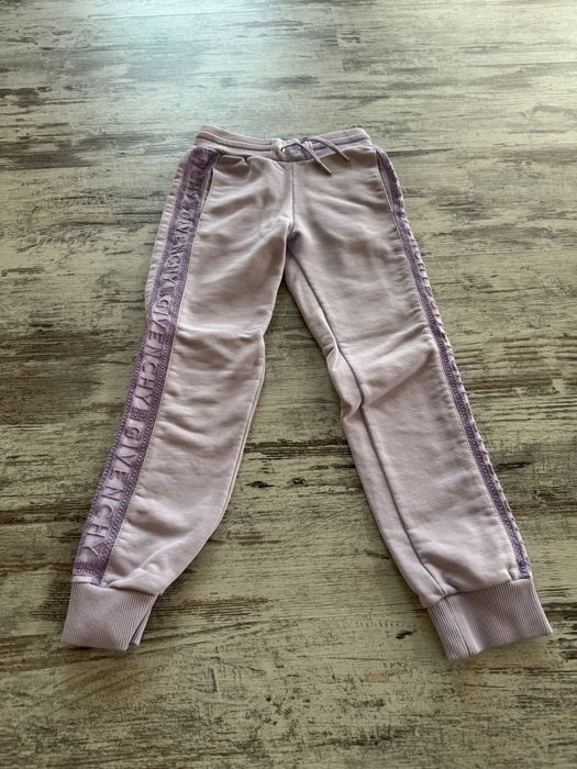 Детски комплект Givenchy