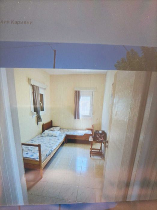 Продава се Къща в Стара Загора, Три чучура - център - 47 кв.м за 2064 €/кв.м - Снимка #6