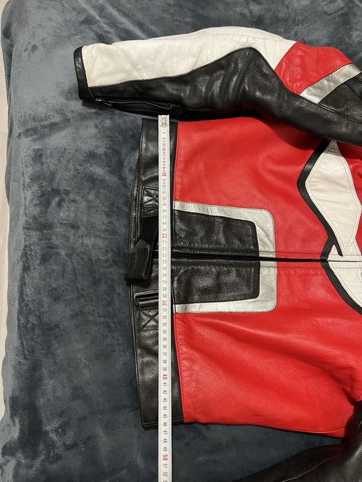 Geacă moto Dainese bărbați