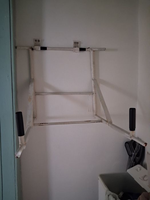 Продам Турник 3 в 1