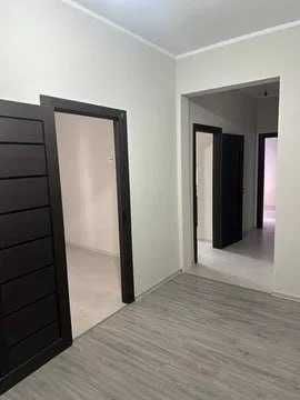 Сергели, Tower up 2/4/16 55м2. Приобретите квартиру по ТОП цене ;