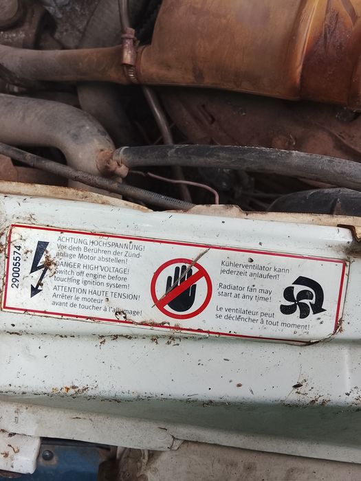 Продам ваз 2109 не на ходу