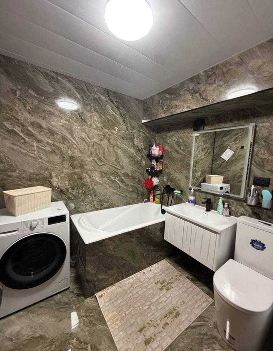 Ц-6  3х/3/4  Корзинка  ‼️ ремонт хороший