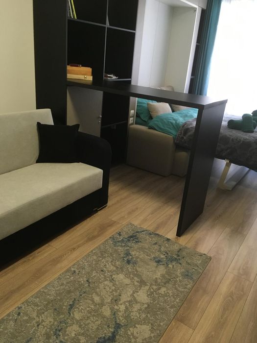Cazare la munte în regim hotelier