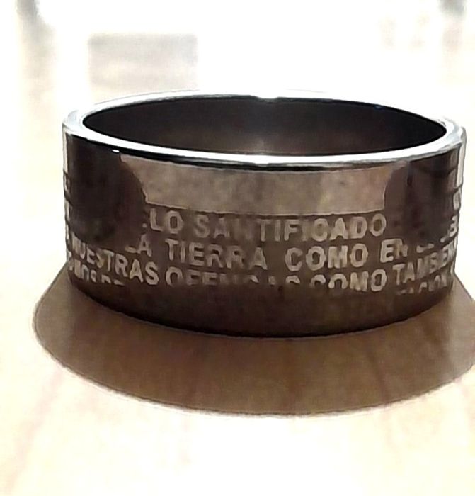 Пръстени.Бижута винтидж.