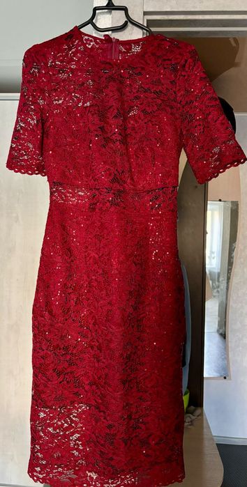 Продам Платья от Lichi