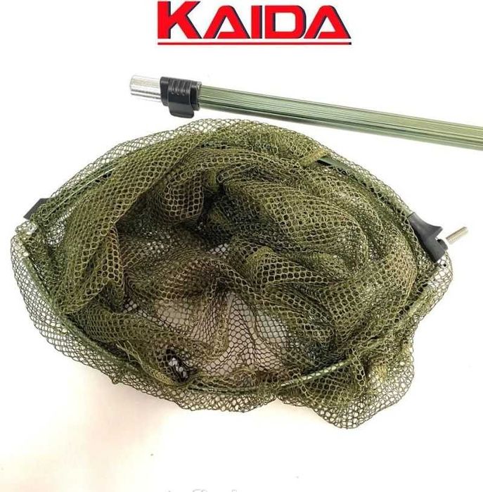 КЕП за риболов Kaida 50см.