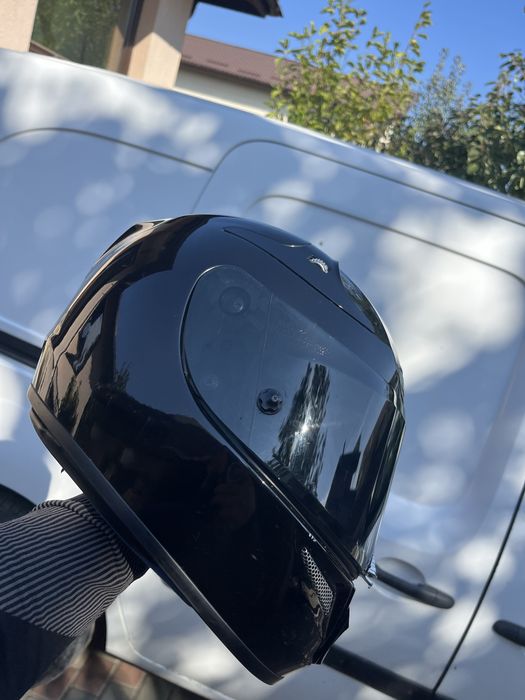 Casca HJC Rapha 10 plus