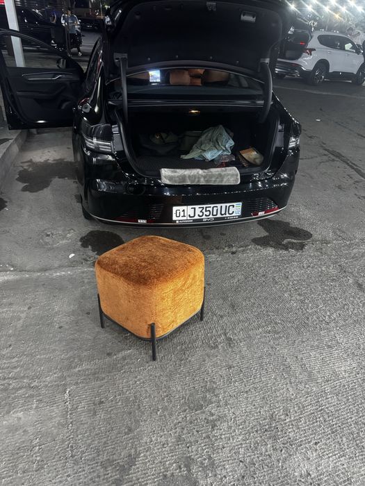 Пуфики в ассортименте  , в наличии и под заказ , качество , надежность