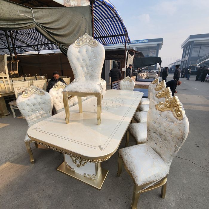 Abdurashid shamsiddinov