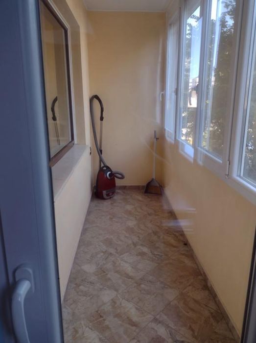 Дава се под наем Двустаен апартамент в София, Павлово - 64 кв.м за 613 € - Снимка #9