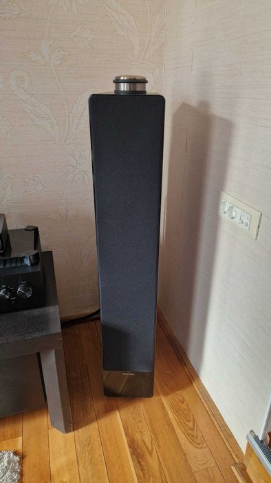 Boxe Podea Dynavoice Challenger M-65 EX V.4