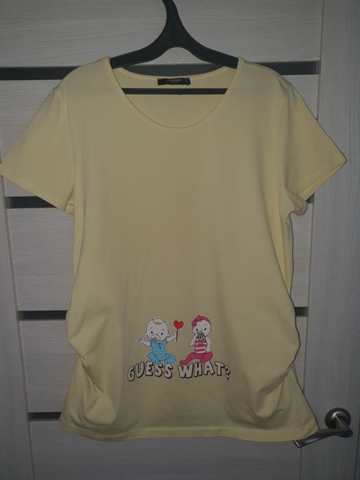 Вещи для беременных 50-52 р-р