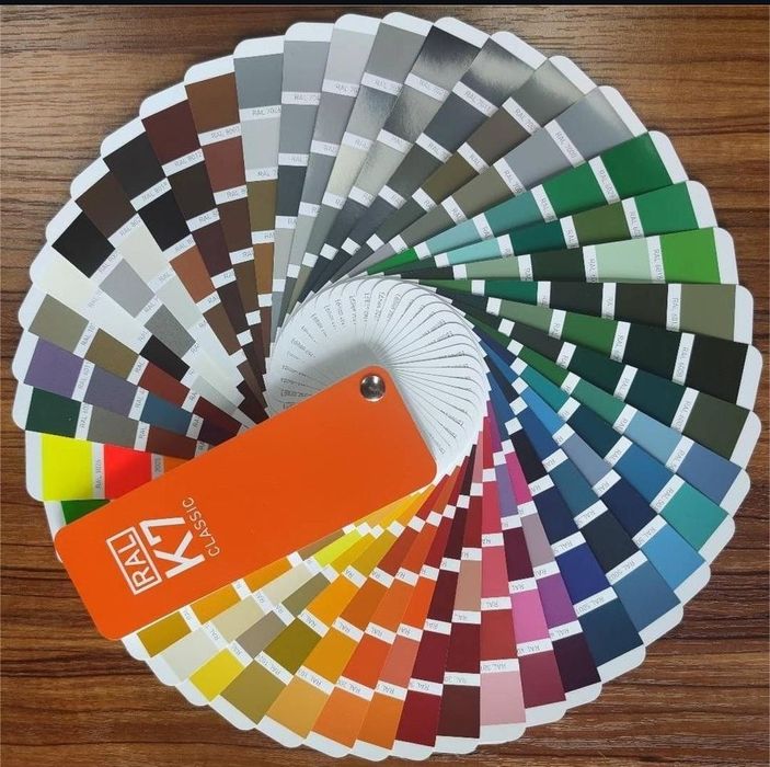 Услуги мебельной покраски. Покраска Мебели