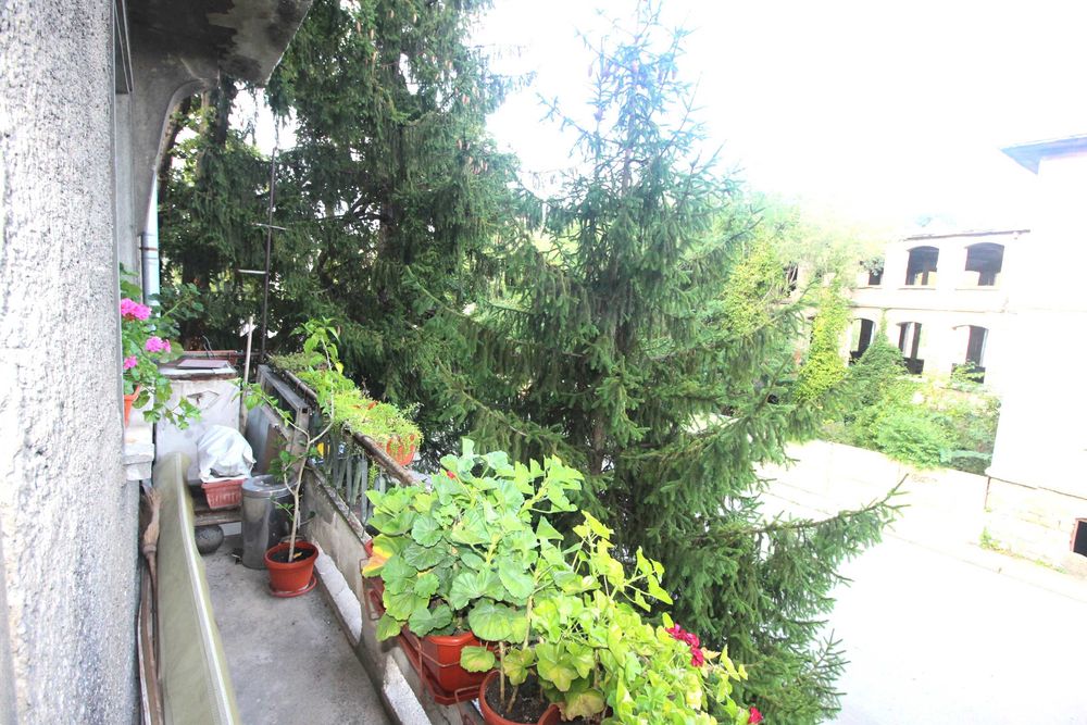 Продава се Етаж от къща в Габрово, Център - 102 кв.м за 625 €/кв.м - Снимка #12