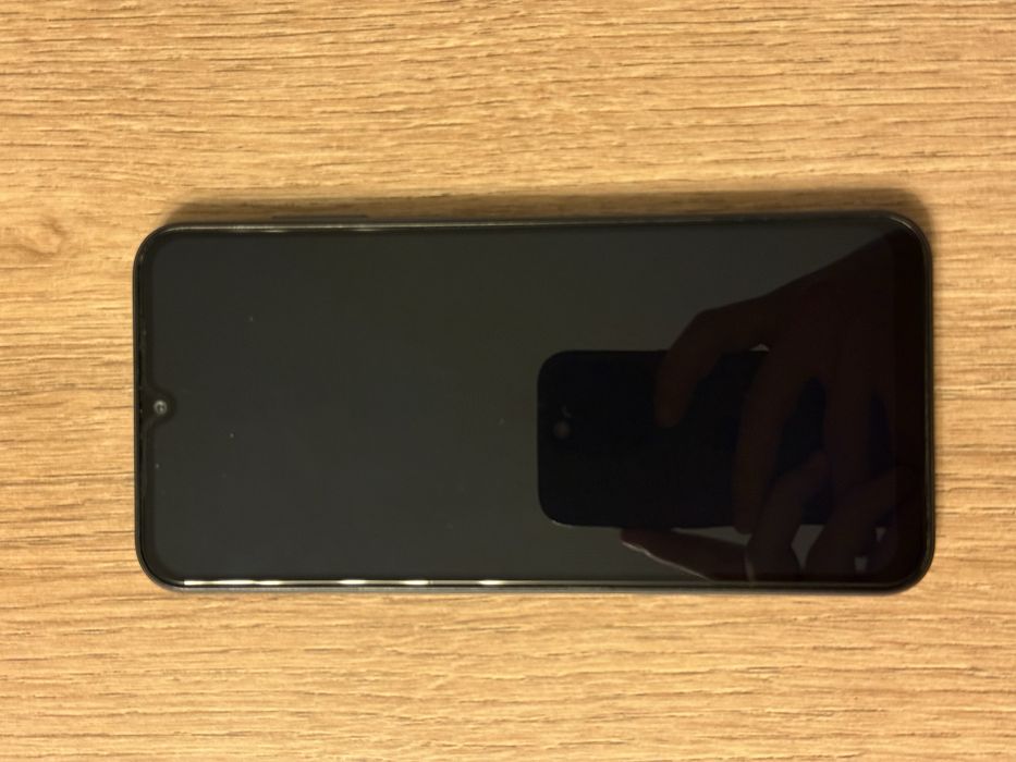 Samsung a25 5G перфектен