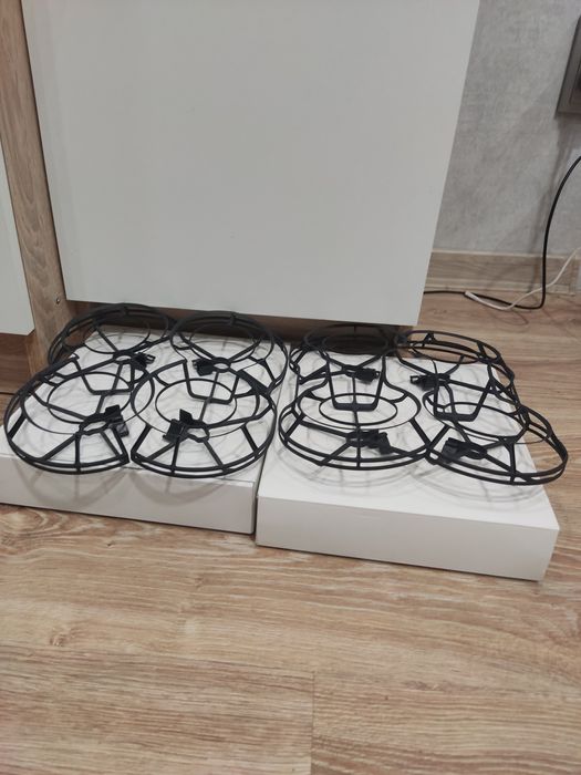 Гардове за Мавик Мини