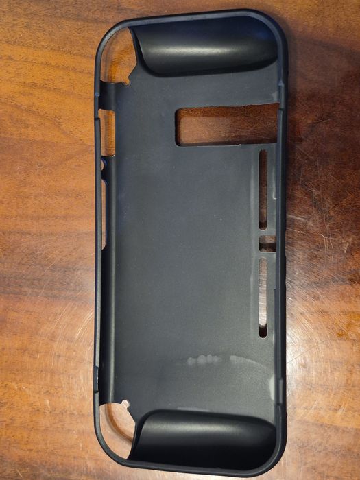 Husa de protecție Nintendo switch