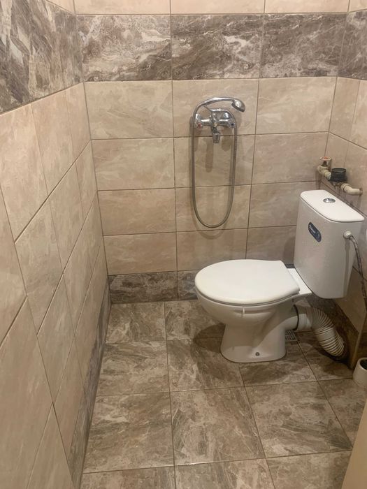 Продава се Двустаен апартамент в Карлово - 41 кв.м за 1500 €/кв.м - Снимка #8