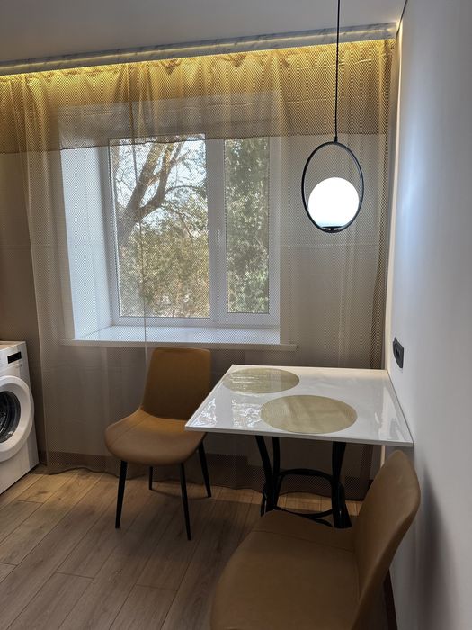 Посуточно квартира и по часам