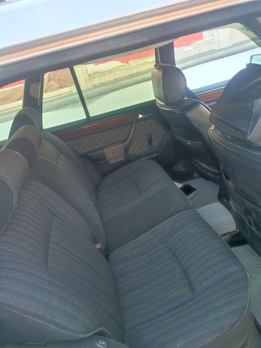 Продам мерс универсал