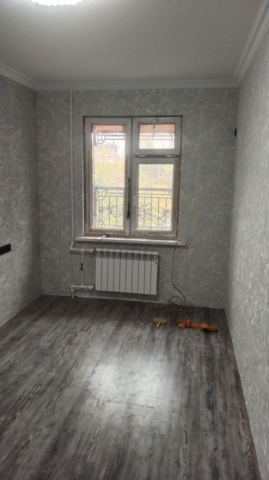Касметические ремонты по доступным ценам