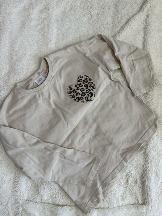 Детские вещи Зара на девочку