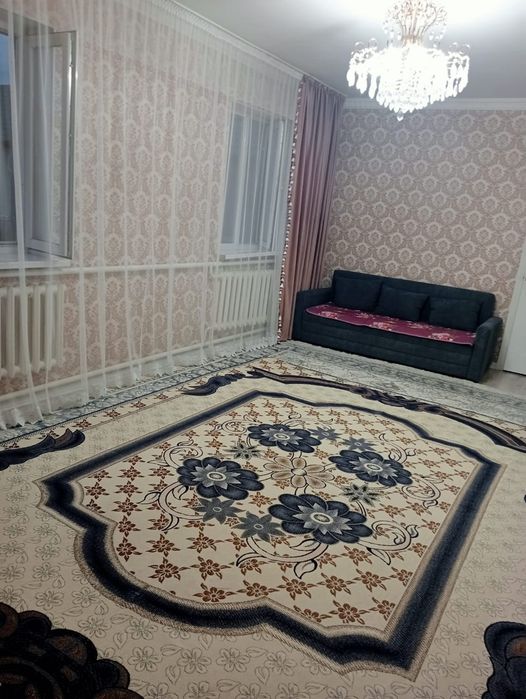 Срочноо продам дом