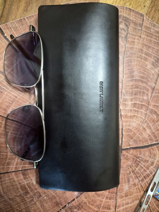 Дамски очила SAINT LAURENT 110evro