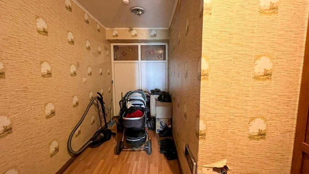 Продам 3 ком Айым