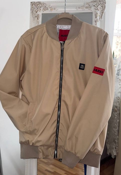 Geci pentru bărbați