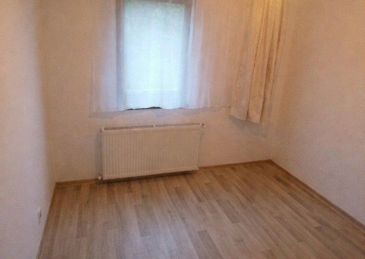Apartament 2 camere str Mărgelelor Bragadiru If