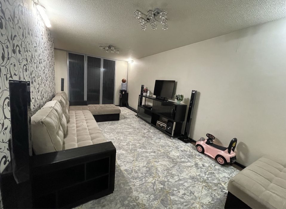 3/2/5 Ялангач Эко базар ипотека